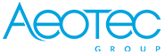 Aeotec Group GmbH